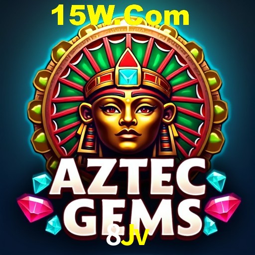 Descubra o Mundo do Cassino Online com 8Jv