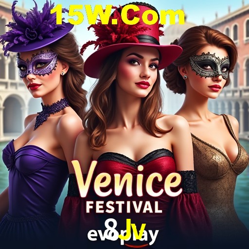 8Jv Bônus - Pacote R$5.000 + VIP