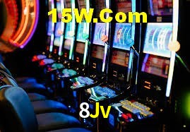 Player Reviews 8Jv