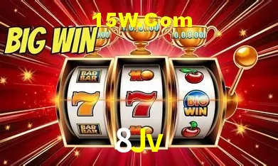 Promoções Sazonais 8Jv