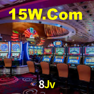 8Jv,8Jv.Com