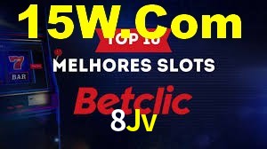 Daily Bonuses 8Jv