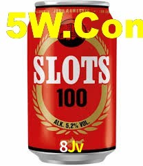 Welcome Bonus 8Jv
