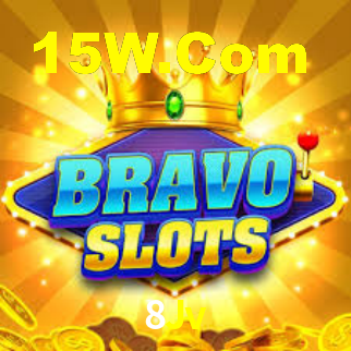 8Jv Bet