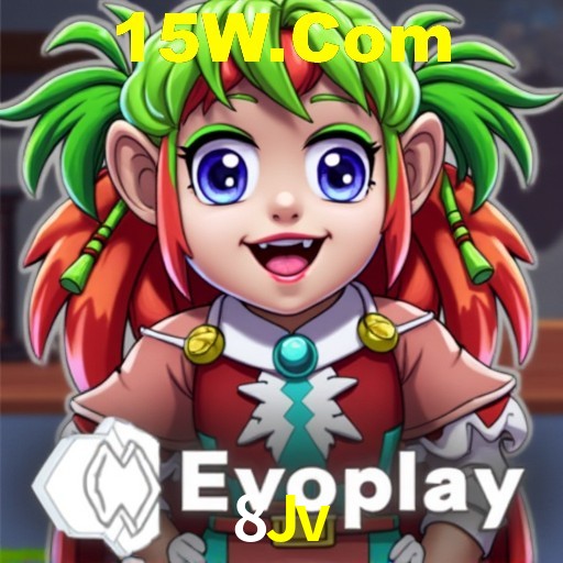Apostas Esportivas na 8Jv: Um Guia Completo