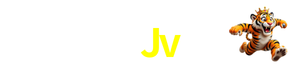8Jv